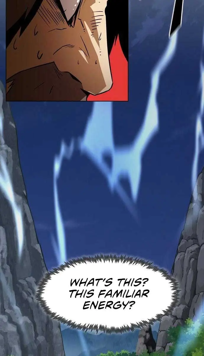 Becoming the Swordmaster Rank Young Lord of the Sichuan Tang Family Chapter 13 Page 146