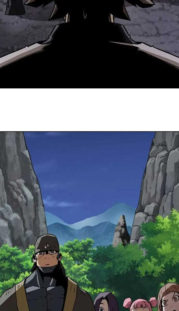 Becoming the Swordmaster Rank Young Lord of the Sichuan Tang Family Chapter 13 Page 148