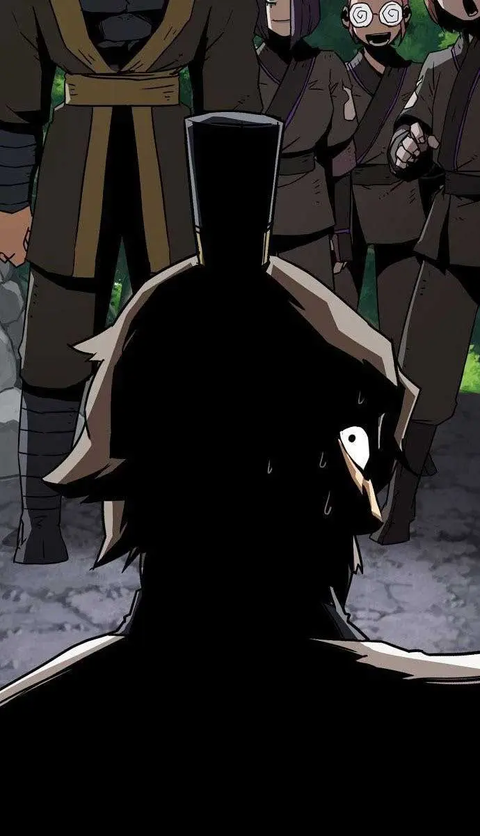 Becoming the Swordmaster Rank Young Lord of the Sichuan Tang Family Chapter 13 Page 149