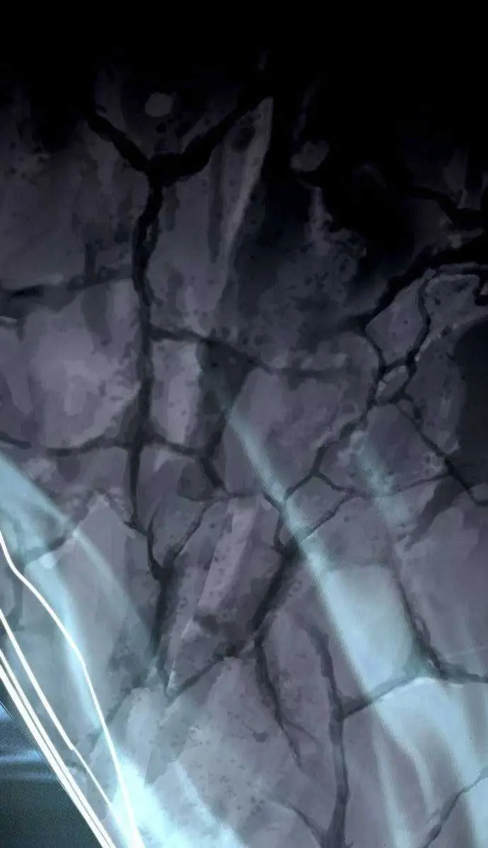 Becoming the Swordmaster Rank Young Lord of the Sichuan Tang Family Chapter 13 Page 150