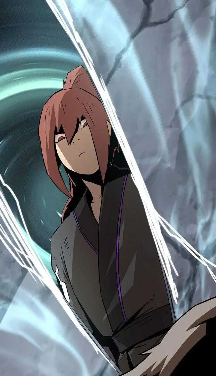 Becoming the Swordmaster Rank Young Lord of the Sichuan Tang Family Chapter 13 Page 151