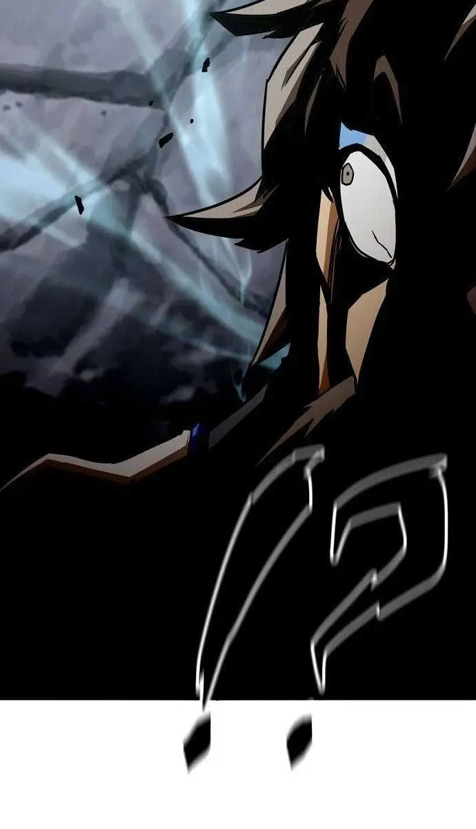 Becoming the Swordmaster Rank Young Lord of the Sichuan Tang Family Chapter 13 Page 152