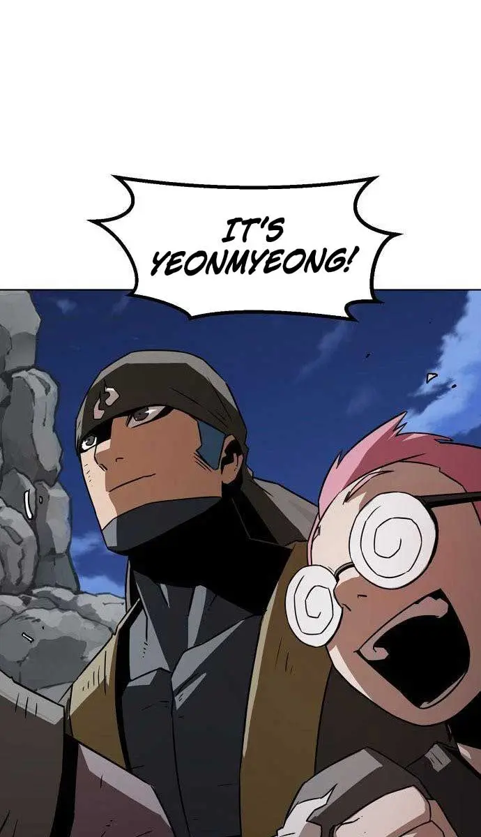 Becoming the Swordmaster Rank Young Lord of the Sichuan Tang Family Chapter 13 Page 153