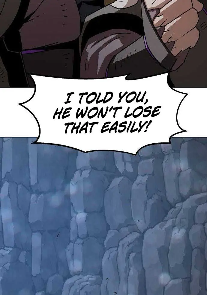 Becoming the Swordmaster Rank Young Lord of the Sichuan Tang Family Chapter 13 Page 154