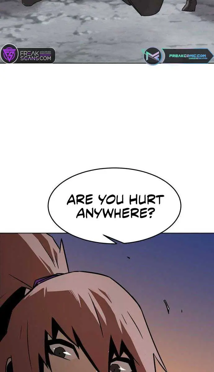 Becoming the Swordmaster Rank Young Lord of the Sichuan Tang Family Chapter 13 Page 156