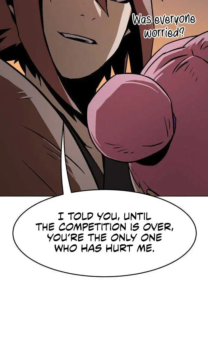 Becoming the Swordmaster Rank Young Lord of the Sichuan Tang Family Chapter 13 Page 157