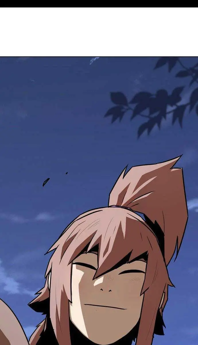 Becoming the Swordmaster Rank Young Lord of the Sichuan Tang Family Chapter 13 Page 159