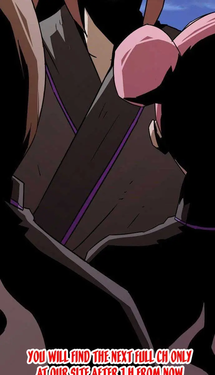 Becoming the Swordmaster Rank Young Lord of the Sichuan Tang Family Chapter 13 Page 160