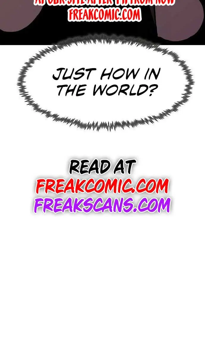 Becoming the Swordmaster Rank Young Lord of the Sichuan Tang Family Chapter 13 Page 161