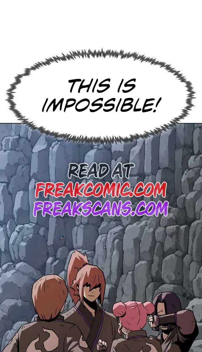 Becoming the Swordmaster Rank Young Lord of the Sichuan Tang Family Chapter 14 Page 2