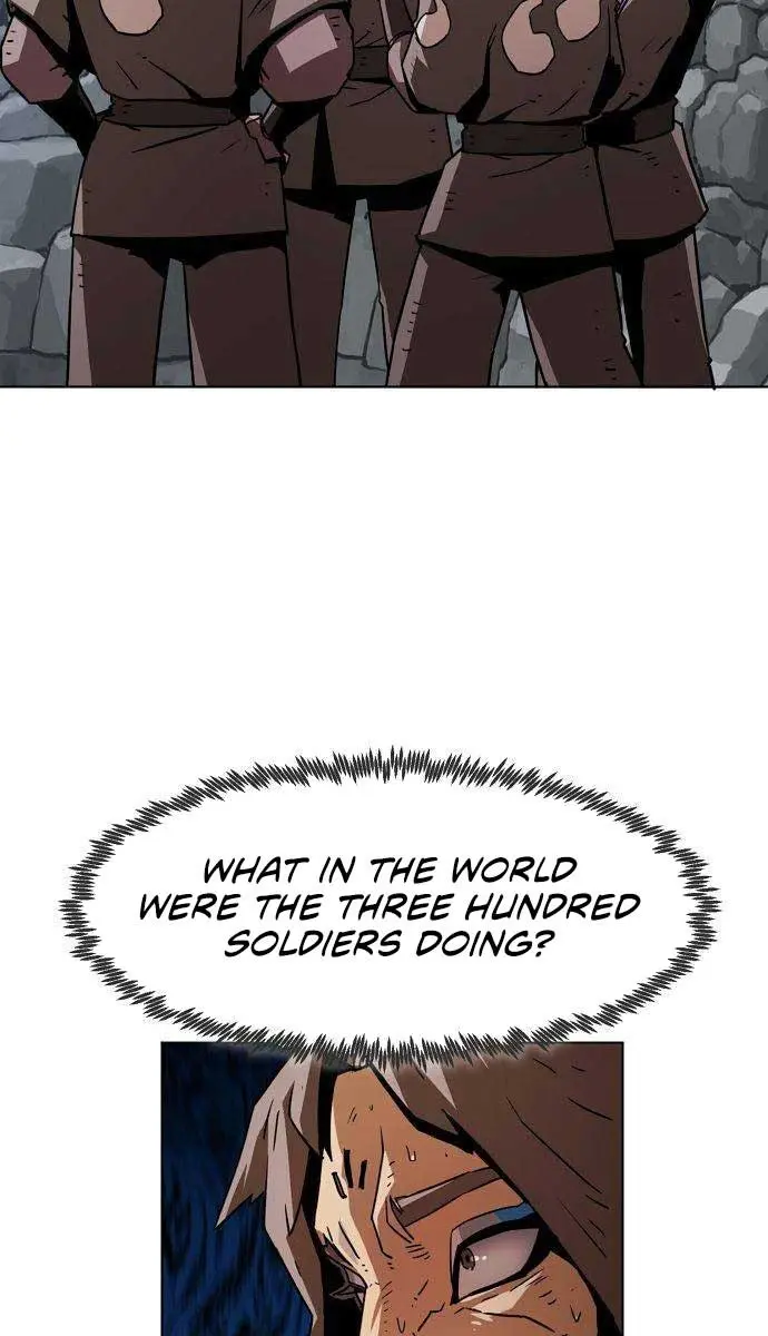 Becoming the Swordmaster Rank Young Lord of the Sichuan Tang Family Chapter 14 Page 3