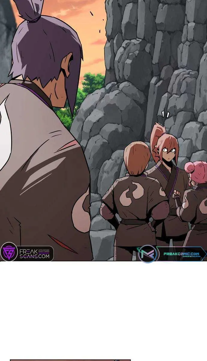 Becoming the Swordmaster Rank Young Lord of the Sichuan Tang Family Chapter 14 Page 7