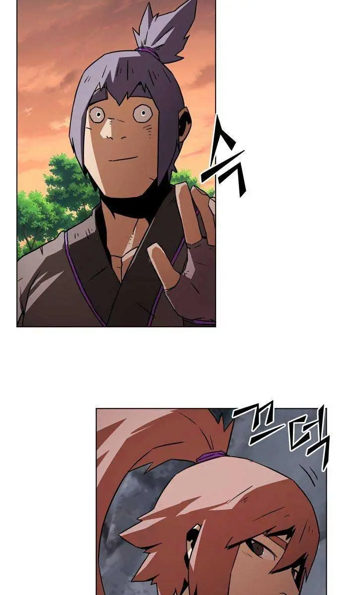 Becoming the Swordmaster Rank Young Lord of the Sichuan Tang Family Chapter 14 Page 8