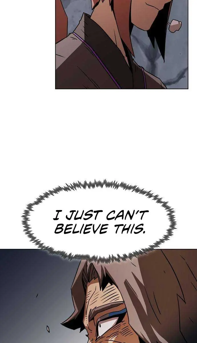 Becoming the Swordmaster Rank Young Lord of the Sichuan Tang Family Chapter 14 Page 9