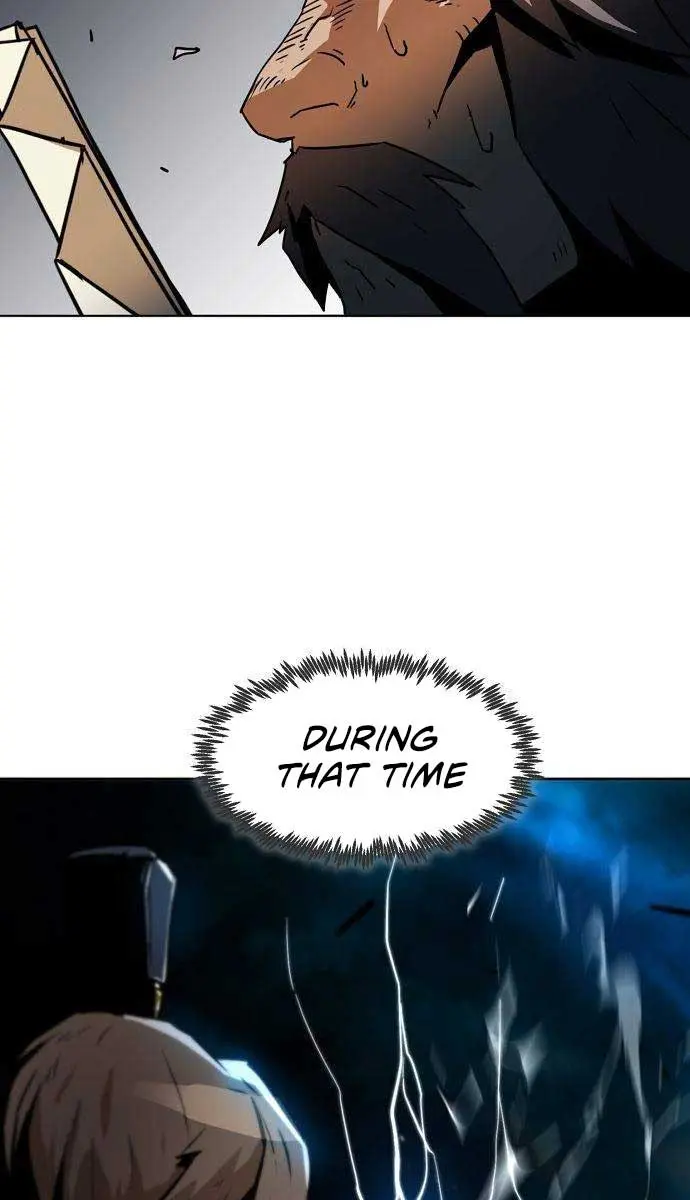 Becoming the Swordmaster Rank Young Lord of the Sichuan Tang Family Chapter 14 Page 10