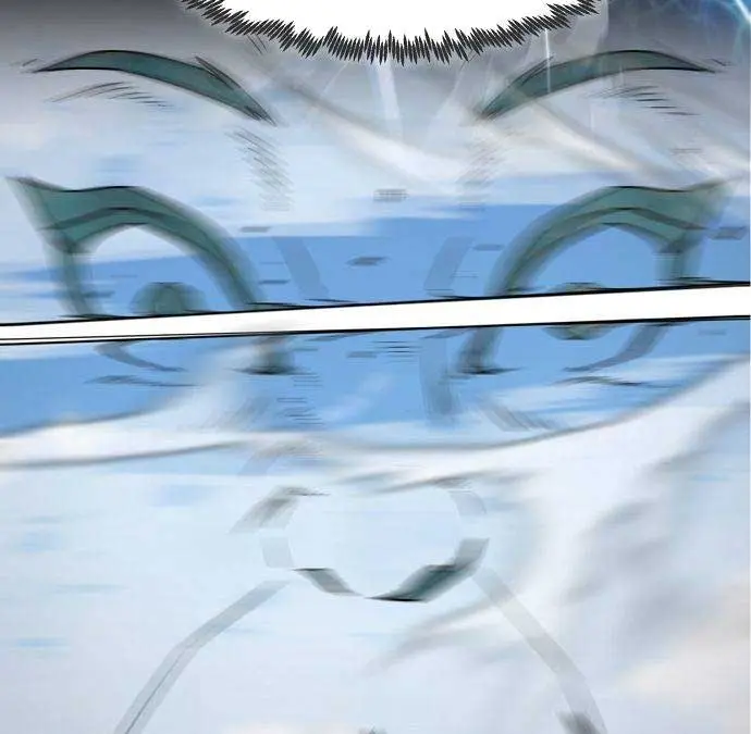 Becoming the Swordmaster Rank Young Lord of the Sichuan Tang Family Chapter 14 Page 12