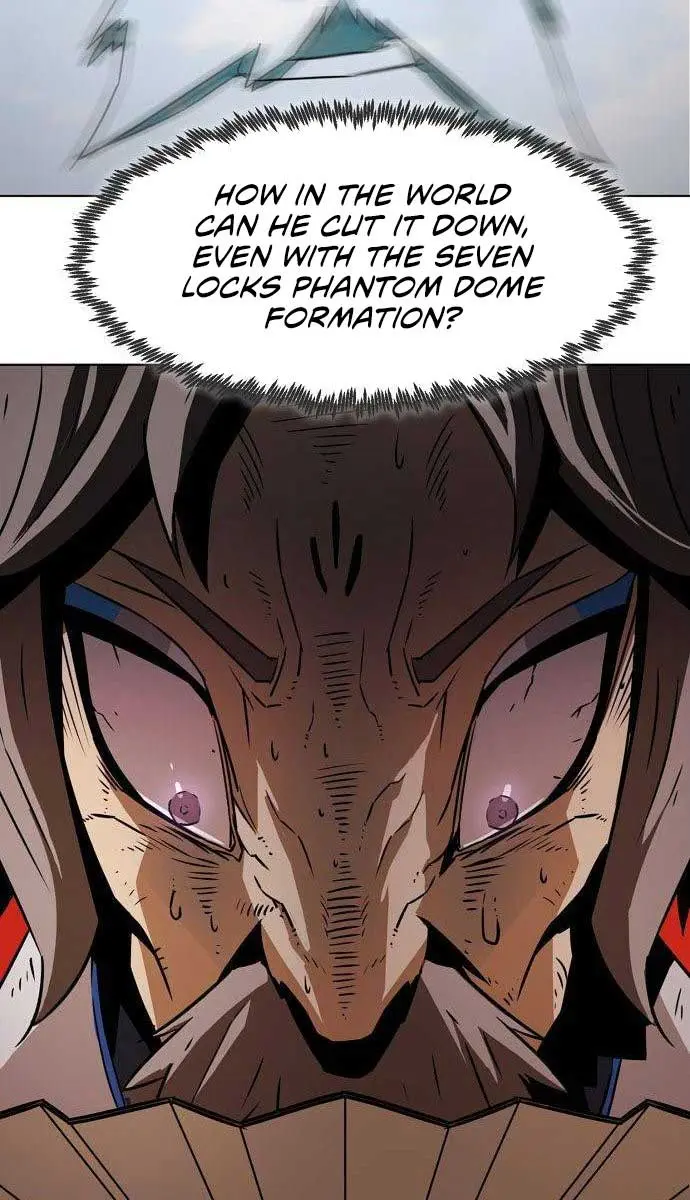 Becoming the Swordmaster Rank Young Lord of the Sichuan Tang Family Chapter 14 Page 13