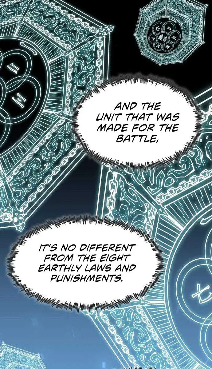 Becoming the Swordmaster Rank Young Lord of the Sichuan Tang Family Chapter 14 Page 15