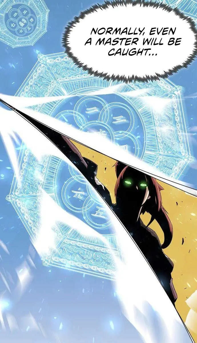 Becoming the Swordmaster Rank Young Lord of the Sichuan Tang Family Chapter 14 Page 16