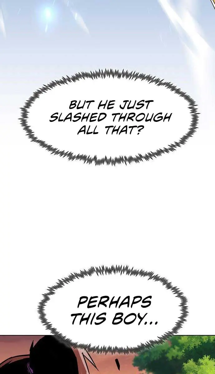 Becoming the Swordmaster Rank Young Lord of the Sichuan Tang Family Chapter 14 Page 17