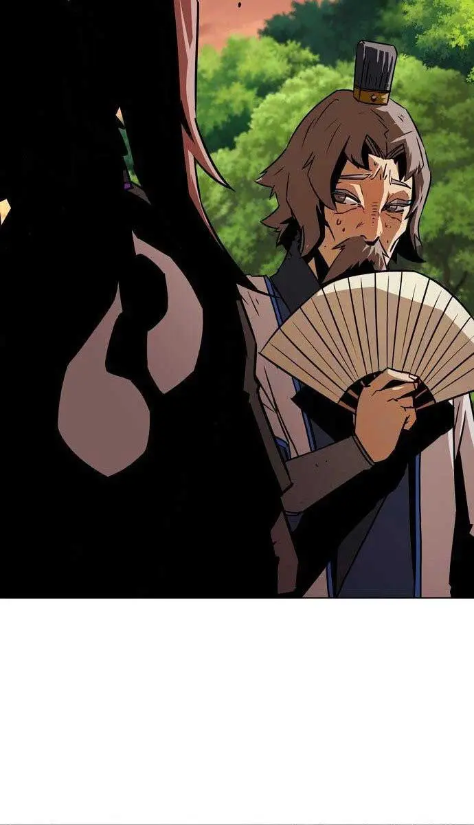 Becoming the Swordmaster Rank Young Lord of the Sichuan Tang Family Chapter 14 Page 18