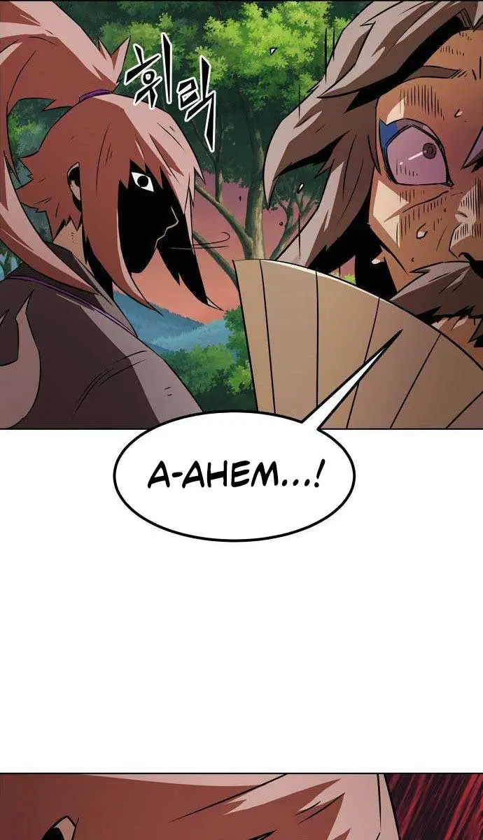 Becoming the Swordmaster Rank Young Lord of the Sichuan Tang Family Chapter 14 Page 19