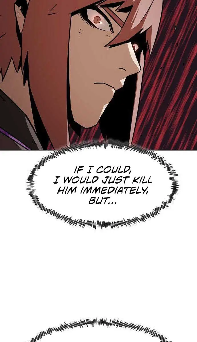 Becoming the Swordmaster Rank Young Lord of the Sichuan Tang Family Chapter 14 Page 20