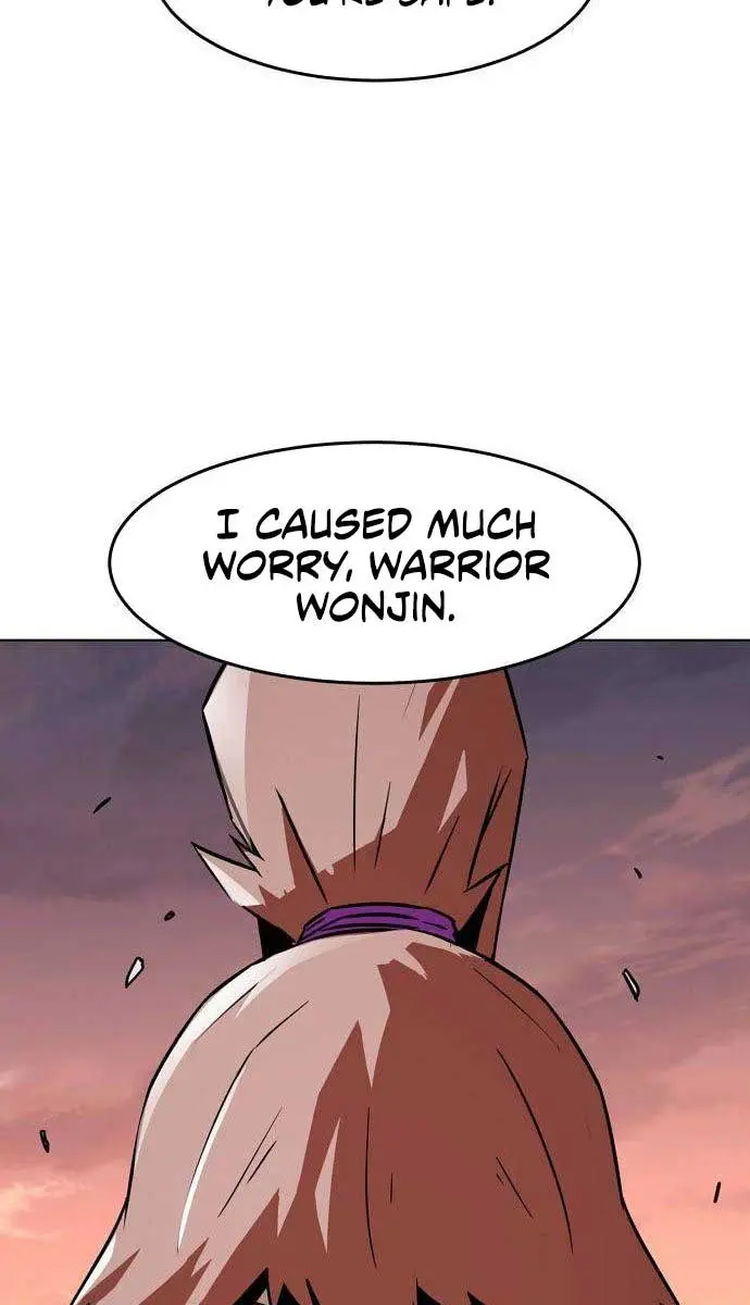 Becoming the Swordmaster Rank Young Lord of the Sichuan Tang Family Chapter 14 Page 22