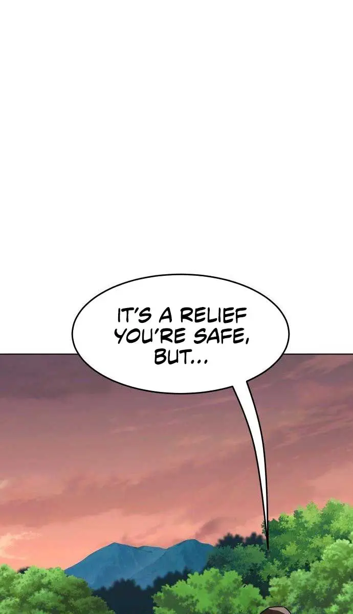 Becoming the Swordmaster Rank Young Lord of the Sichuan Tang Family Chapter 14 Page 25