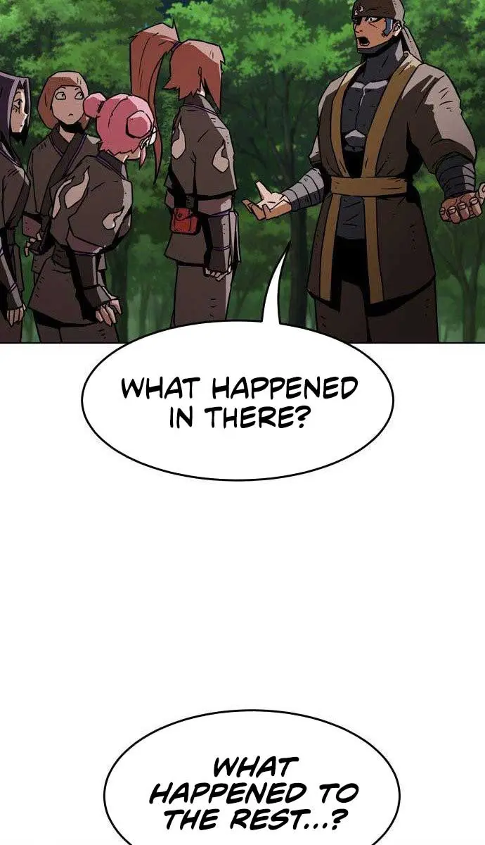 Becoming the Swordmaster Rank Young Lord of the Sichuan Tang Family Chapter 14 Page 26