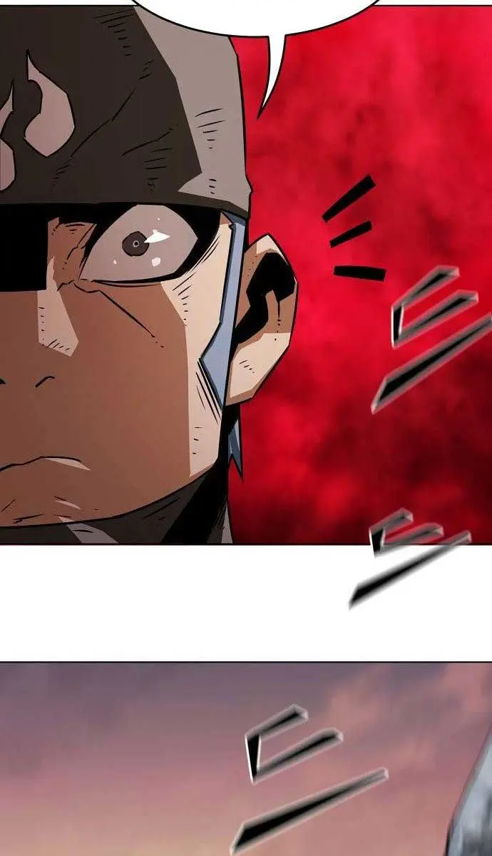 Becoming the Swordmaster Rank Young Lord of the Sichuan Tang Family Chapter 14 Page 27