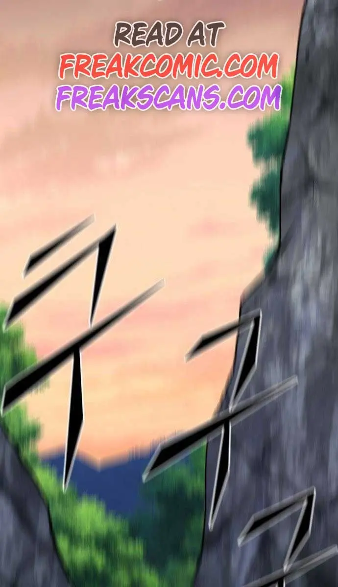 Becoming the Swordmaster Rank Young Lord of the Sichuan Tang Family Chapter 14 Page 28