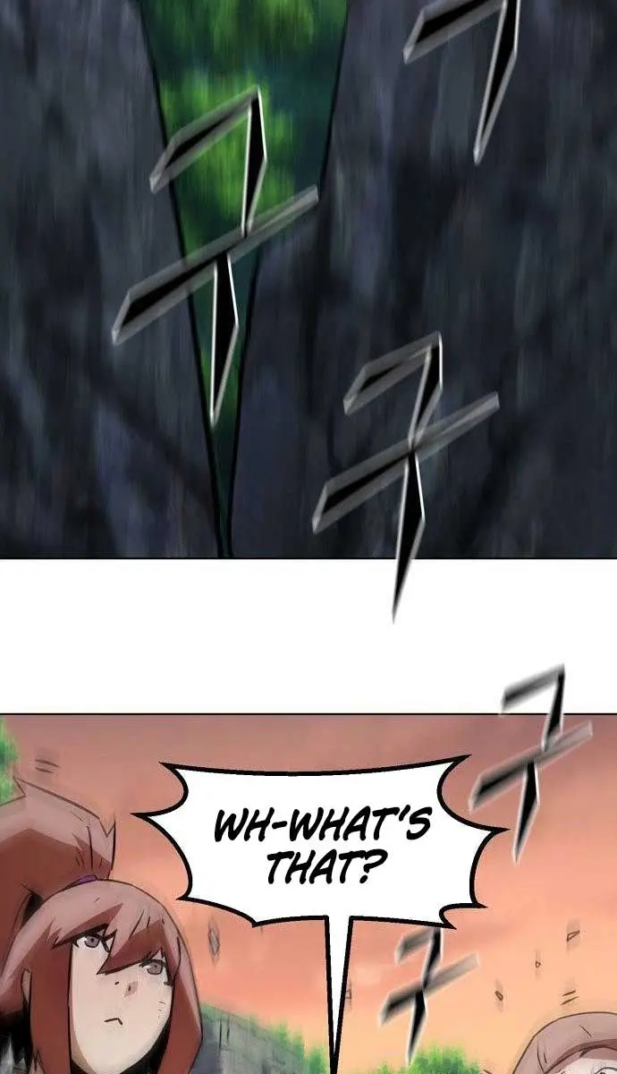 Becoming the Swordmaster Rank Young Lord of the Sichuan Tang Family Chapter 14 Page 29