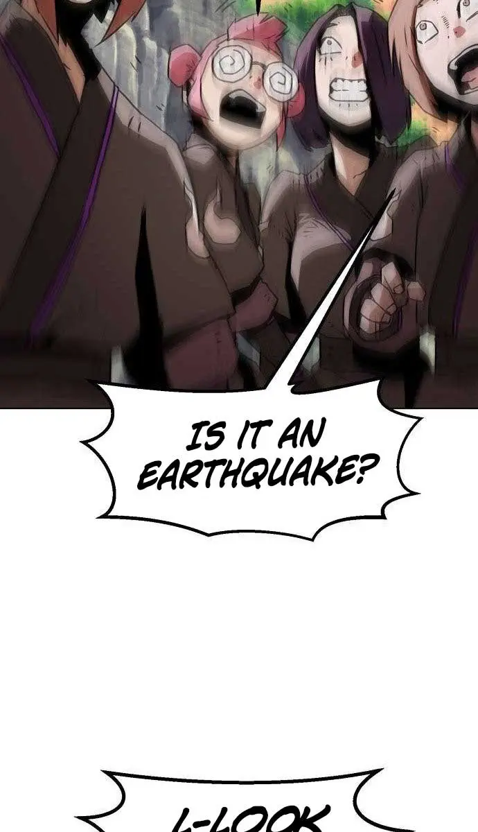 Becoming the Swordmaster Rank Young Lord of the Sichuan Tang Family Chapter 14 Page 30