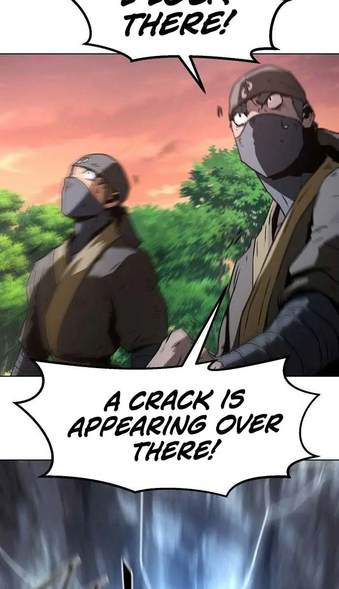 Becoming the Swordmaster Rank Young Lord of the Sichuan Tang Family Chapter 14 Page 31