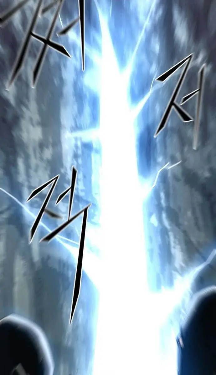 Becoming the Swordmaster Rank Young Lord of the Sichuan Tang Family Chapter 14 Page 32