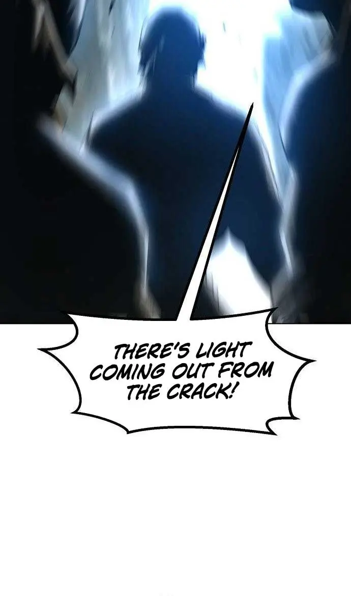 Becoming the Swordmaster Rank Young Lord of the Sichuan Tang Family Chapter 14 Page 33