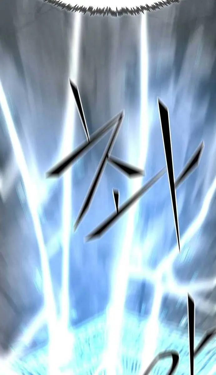 Becoming the Swordmaster Rank Young Lord of the Sichuan Tang Family Chapter 14 Page 35