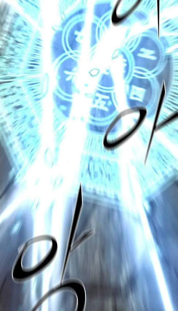 Becoming the Swordmaster Rank Young Lord of the Sichuan Tang Family Chapter 14 Page 36