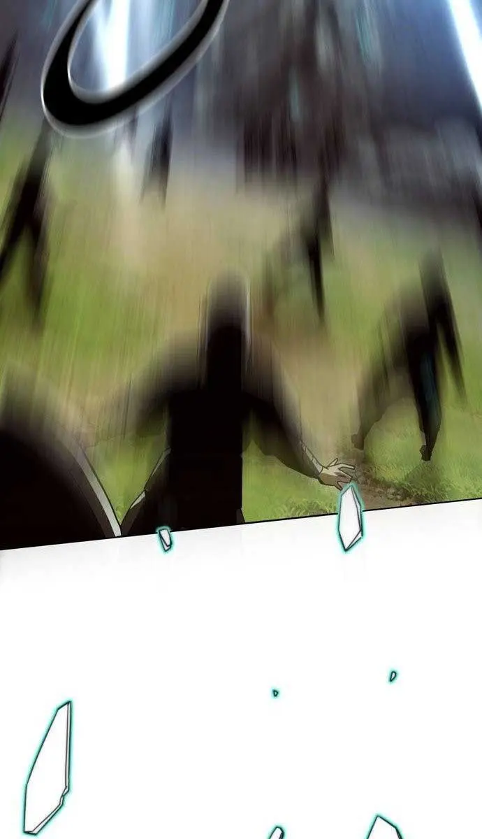 Becoming the Swordmaster Rank Young Lord of the Sichuan Tang Family Chapter 14 Page 37