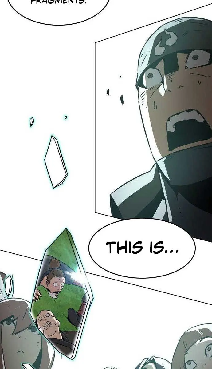 Becoming the Swordmaster Rank Young Lord of the Sichuan Tang Family Chapter 14 Page 39