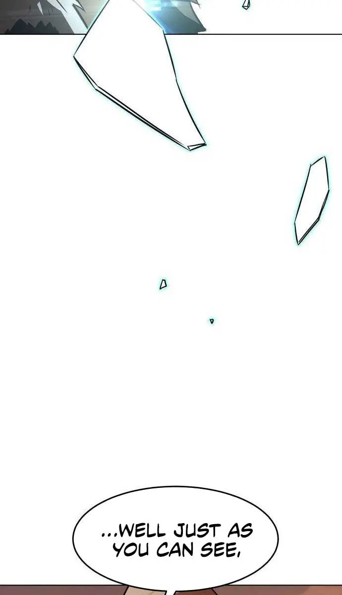 Becoming the Swordmaster Rank Young Lord of the Sichuan Tang Family Chapter 14 Page 41