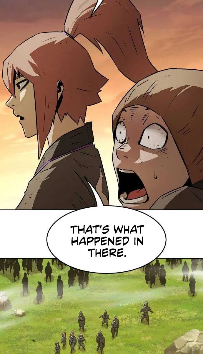 Becoming the Swordmaster Rank Young Lord of the Sichuan Tang Family Chapter 14 Page 42