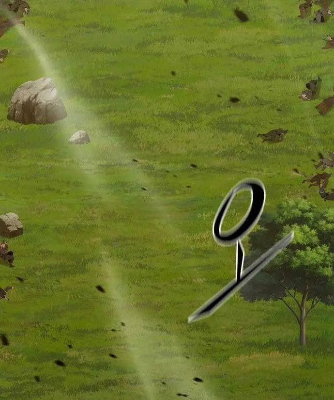 Becoming the Swordmaster Rank Young Lord of the Sichuan Tang Family Chapter 14 Page 44