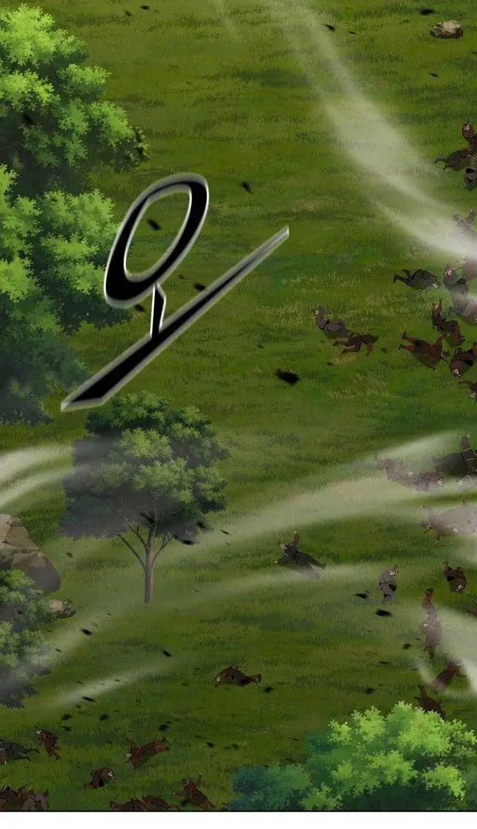 Becoming the Swordmaster Rank Young Lord of the Sichuan Tang Family Chapter 14 Page 45