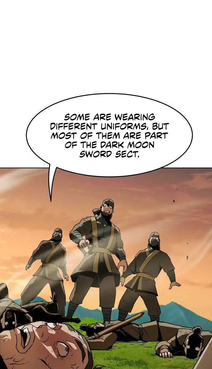 Becoming the Swordmaster Rank Young Lord of the Sichuan Tang Family Chapter 14 Page 46