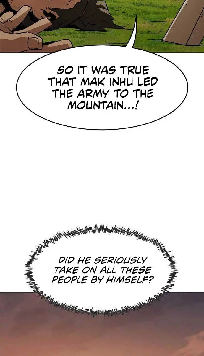 Becoming the Swordmaster Rank Young Lord of the Sichuan Tang Family Chapter 14 Page 47