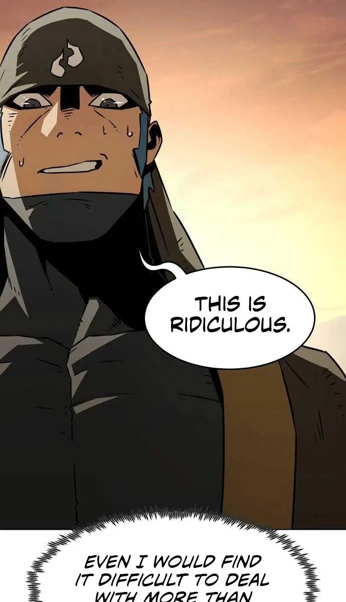 Becoming the Swordmaster Rank Young Lord of the Sichuan Tang Family Chapter 14 Page 48