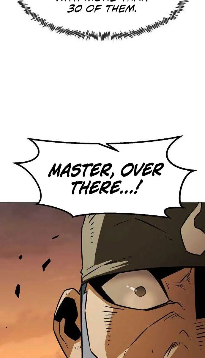 Becoming the Swordmaster Rank Young Lord of the Sichuan Tang Family Chapter 14 Page 49