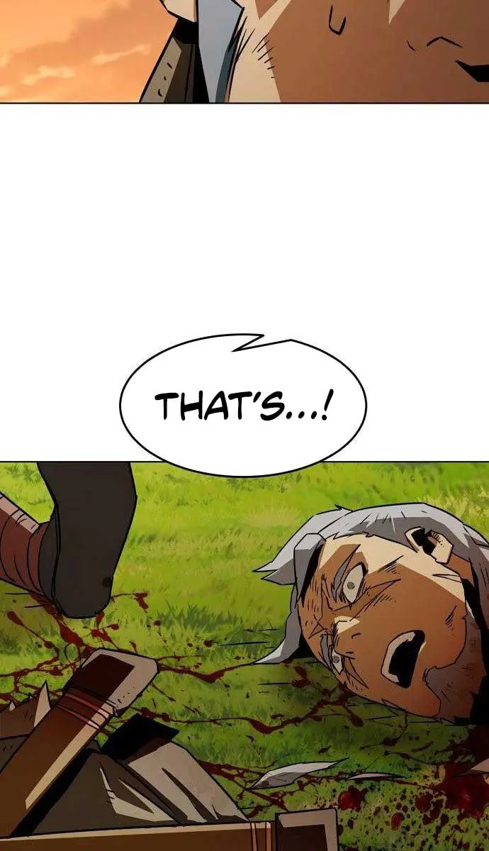 Becoming the Swordmaster Rank Young Lord of the Sichuan Tang Family Chapter 14 Page 50